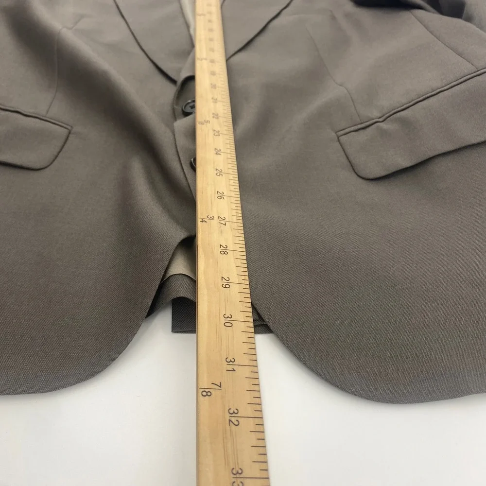 Burberry burberrys london